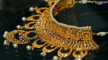 تحركات مفاجئة في أسعار الذهب بالإمارات وعيار 22 يسجل 272.75 درهمًا في دبي